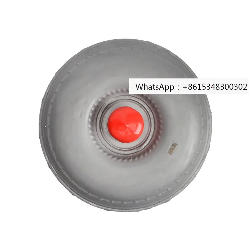 Suitable For Ats Xt… - image