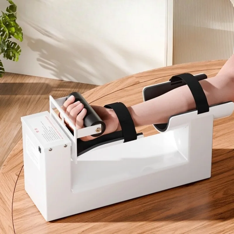 Elderly Elbow Wrist Joint Rehabilitation Trainer for Forearm Rotation Radius Fracture Recovery Upper Limb Exercise Equipment