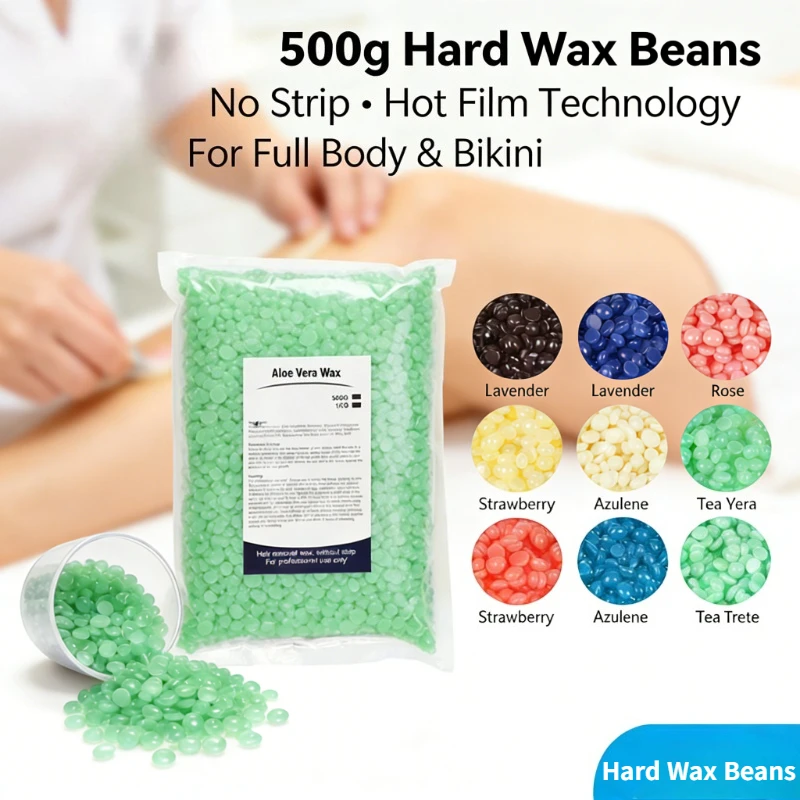 500G/1000G Hot Film…