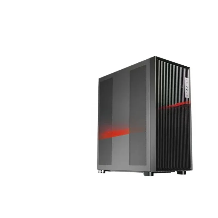 14900K Tower Gpu Wo… - image