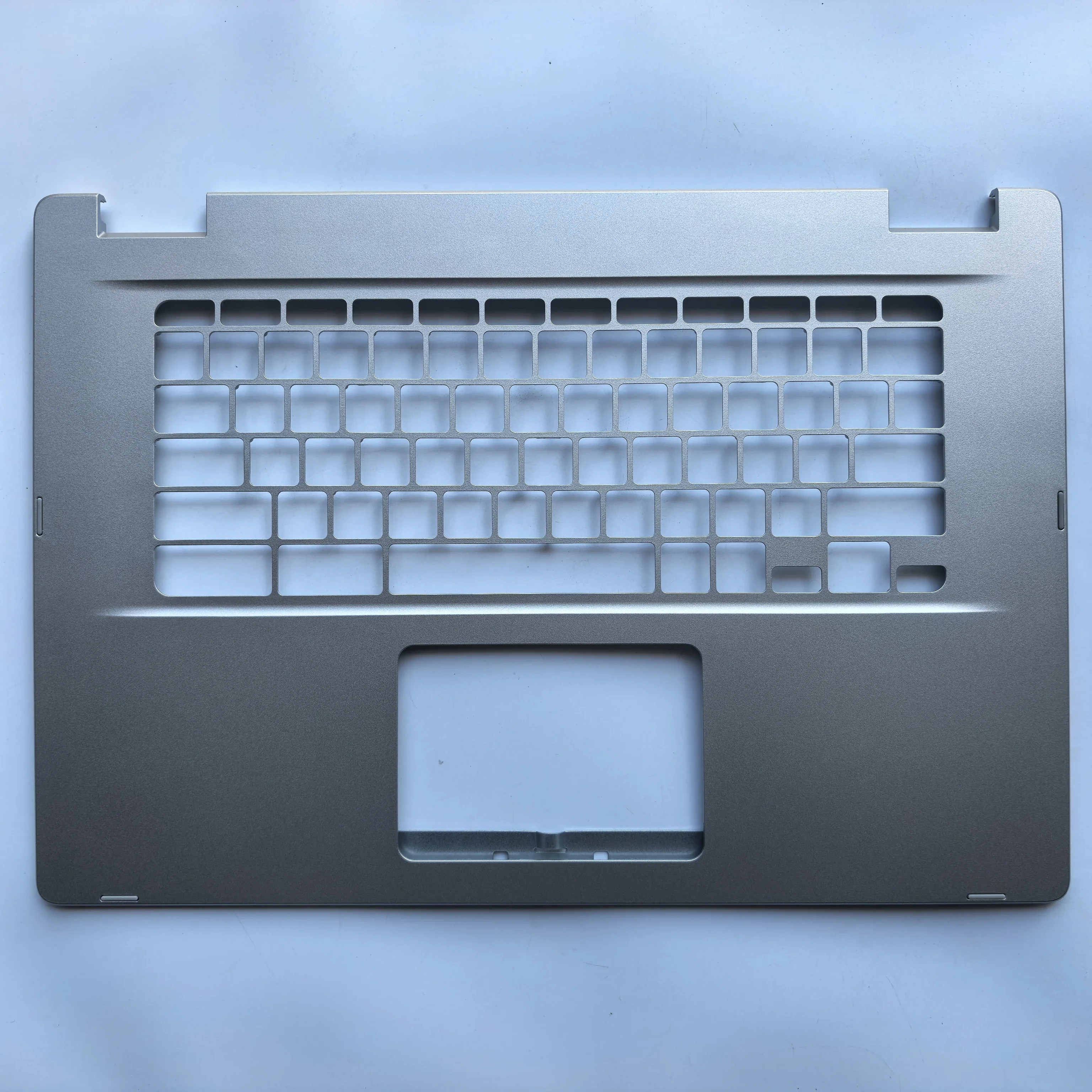 

Новый ноутбук для Asus Chromebook C523 C523NA 13N1-5RA0G01, верхняя крышка корпуса, упор для рук