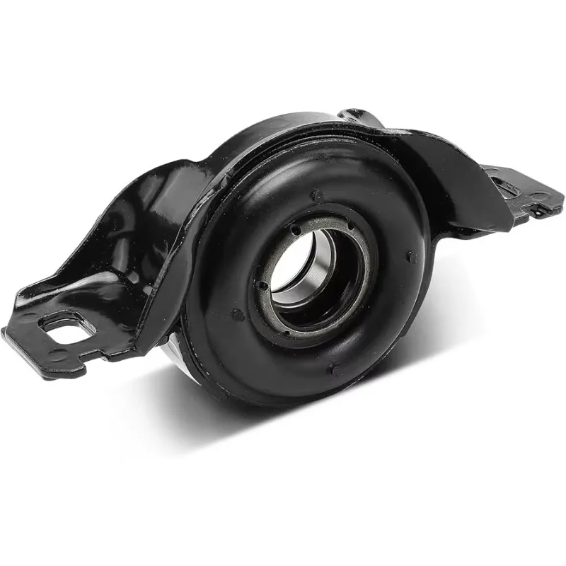 37230-29015 Mid-span Support of The Transmission Shaft for Toyota Hyundai Santa Fe 3.5L 2.0T 2009 - 2015  Lexus RX 300 2015-2022