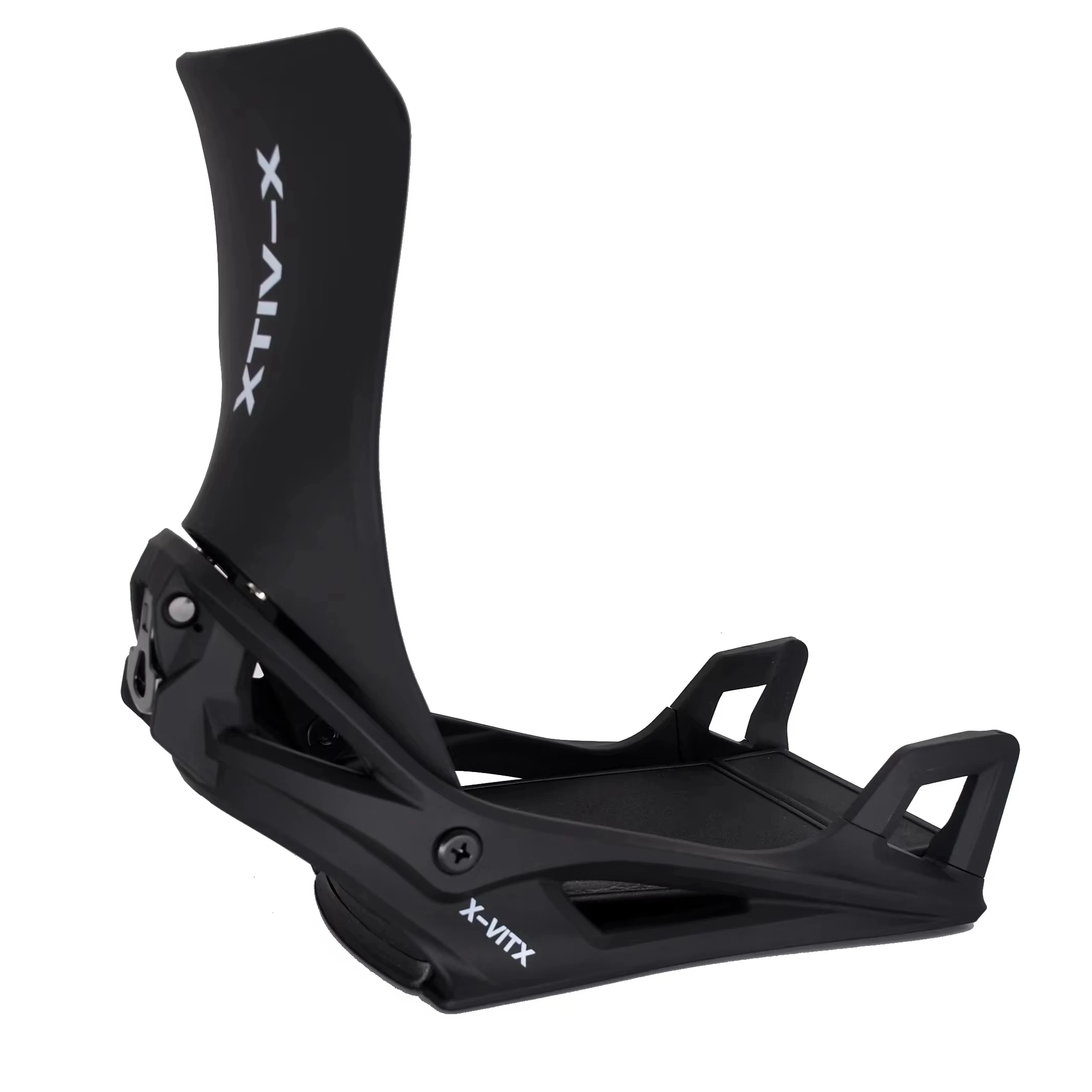 Step on the ski holder Ski prop equipment, ski holder factory direct sales price discount