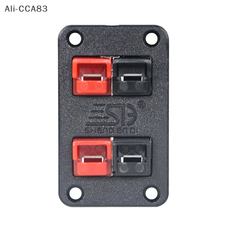 

Energy Storage Socket Four Panel Outdoor Portable Emergency Power Supply