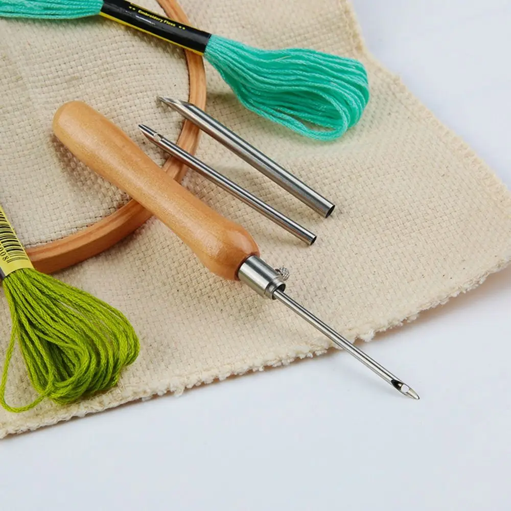 5Pcs 2.5Mm/3.5Mm/5M…