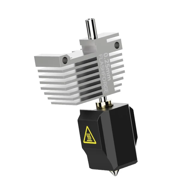 New 3D Printer Creator 5 Series 0.25mm 0.4mm 0.6mm 0.8mm
