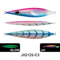 J125-HOOK-C3