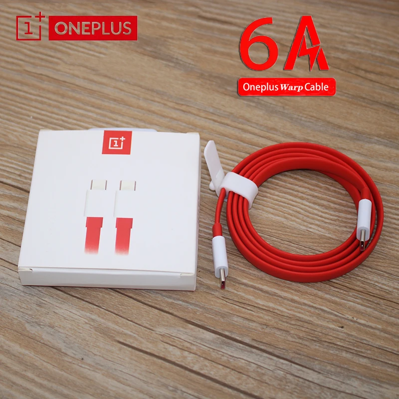 65W 80W 100W 150W Oneplus USB C to USB C PD Warp Dash Fast Charging Cable for 1+ 8T 13T 14T 13 15 Ace 6T Nord CE 2 3 4 5 1/1.5M