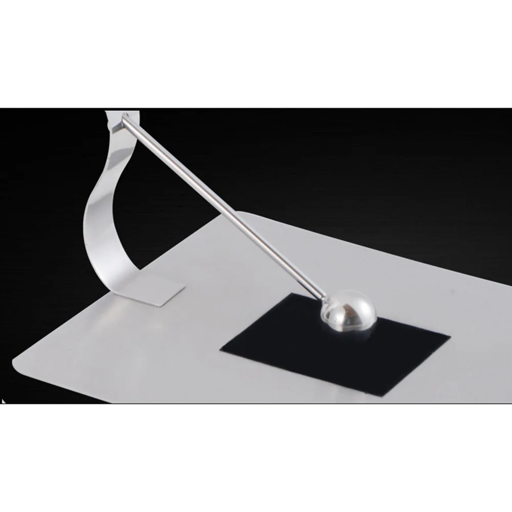 

Stainless Steel Tissue Box Sleek Square Paper Towel Holder End Tables Nightstands Desks Vanities Complements Any Decor