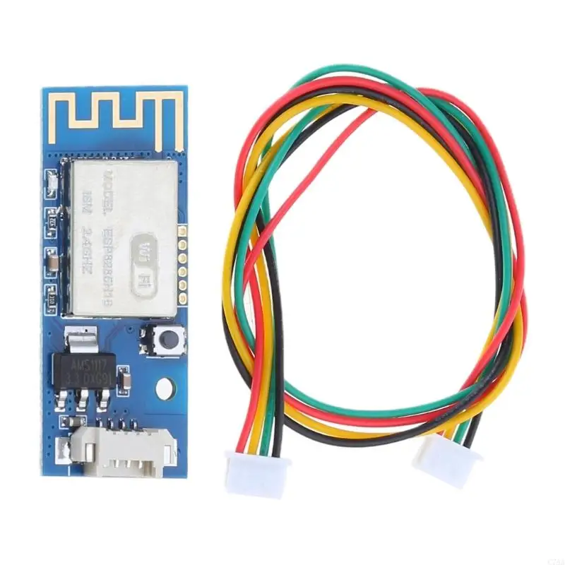 Xy-wfpow modulesmart homecontrolopen Quellsystem PowerSupply Electric DIY