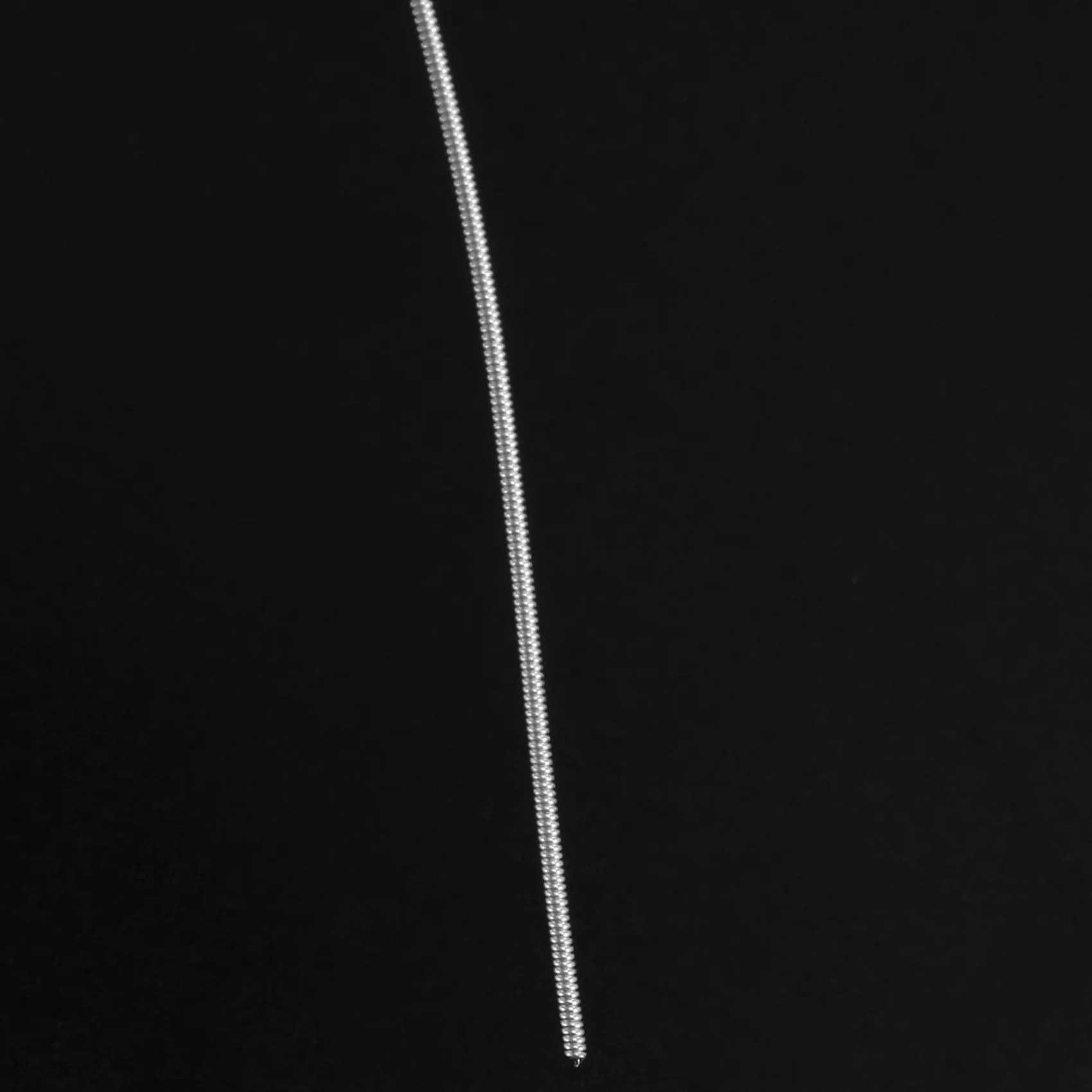 Набор из 6 стальных струн 150XL калибра 0,009 Дюйма для электрогитары