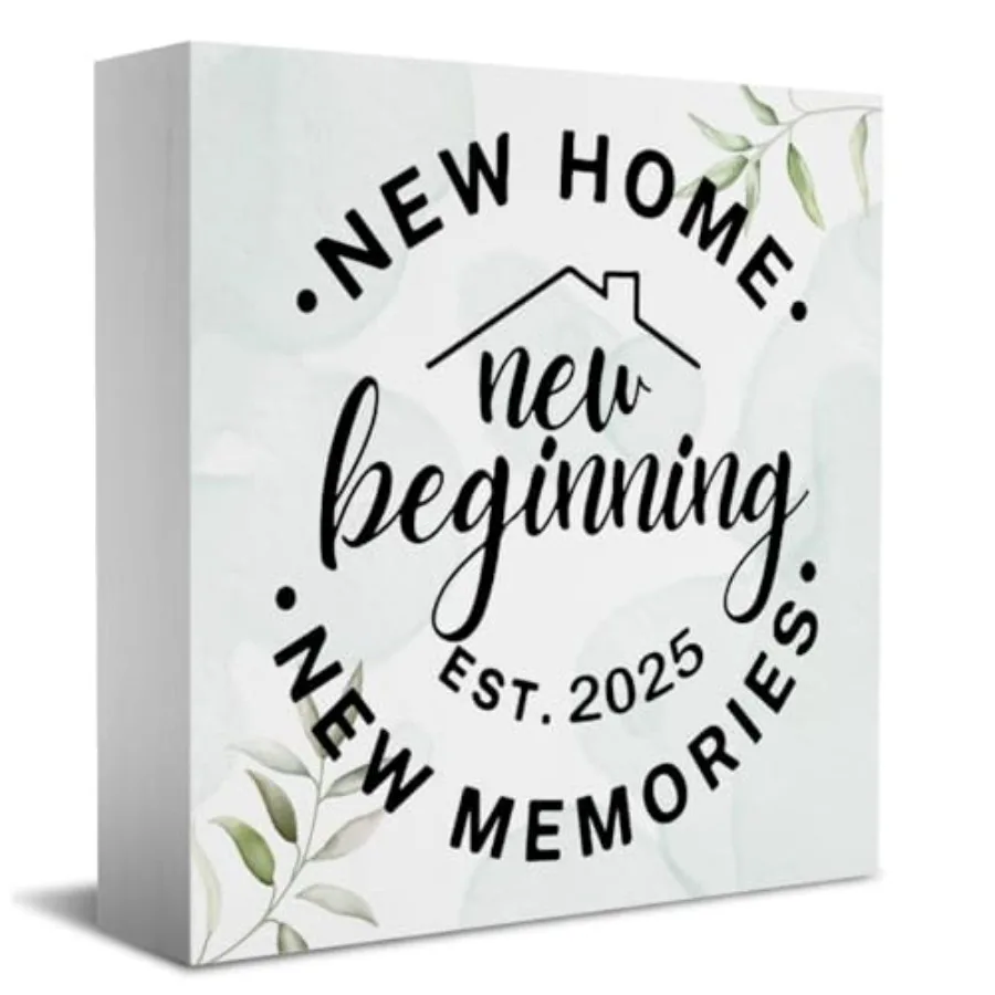 Ig House Warming Gi…