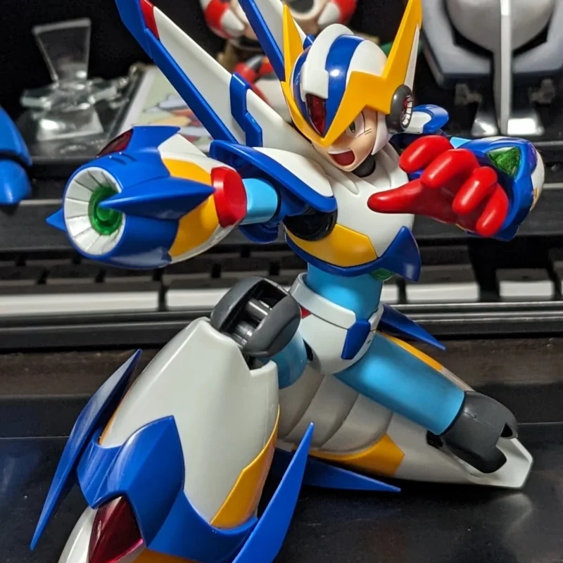 In Stock Ss Model K…