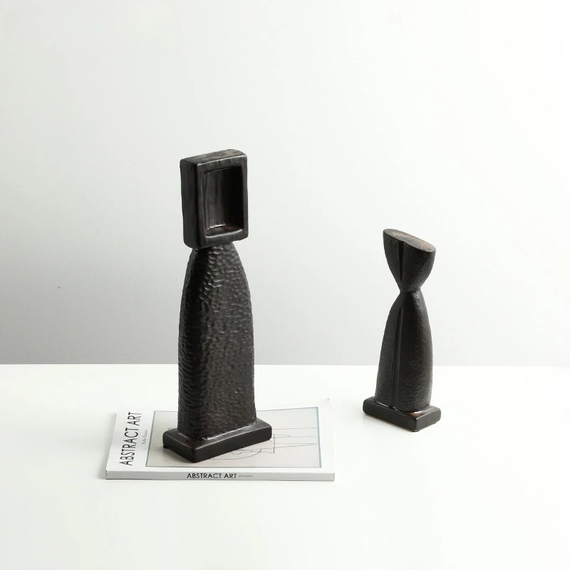 ornements-d'art-en-ceramique-antique-de-style-wabi-sabi-sculptures-de-figures-abstraites-decoration-de-bureau-de-hall-de-salon-de-maison-cadeaux-artisanaux