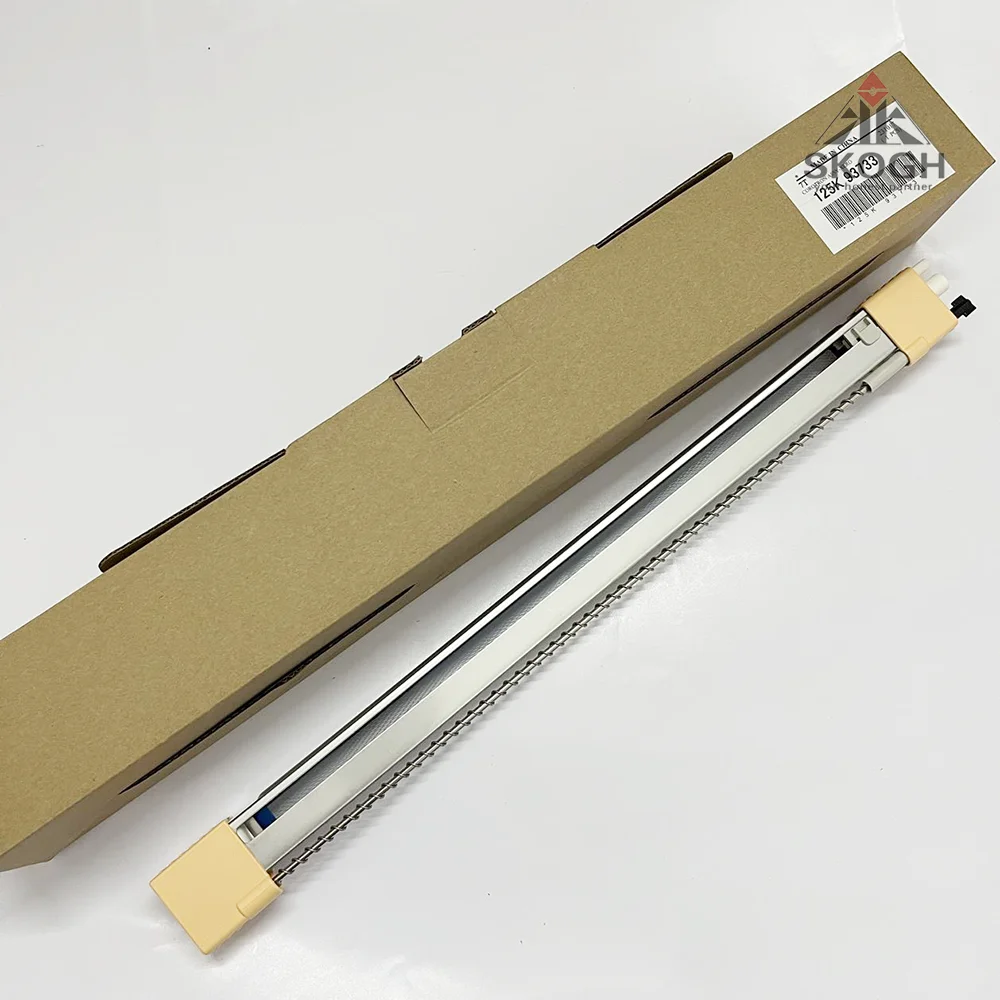 

125K93733 Совместимый зарядный блок для Xerox 700 550 560 5065 5540 6075 6500 6550 7500 7550 7600 7655 7665 240 242 250