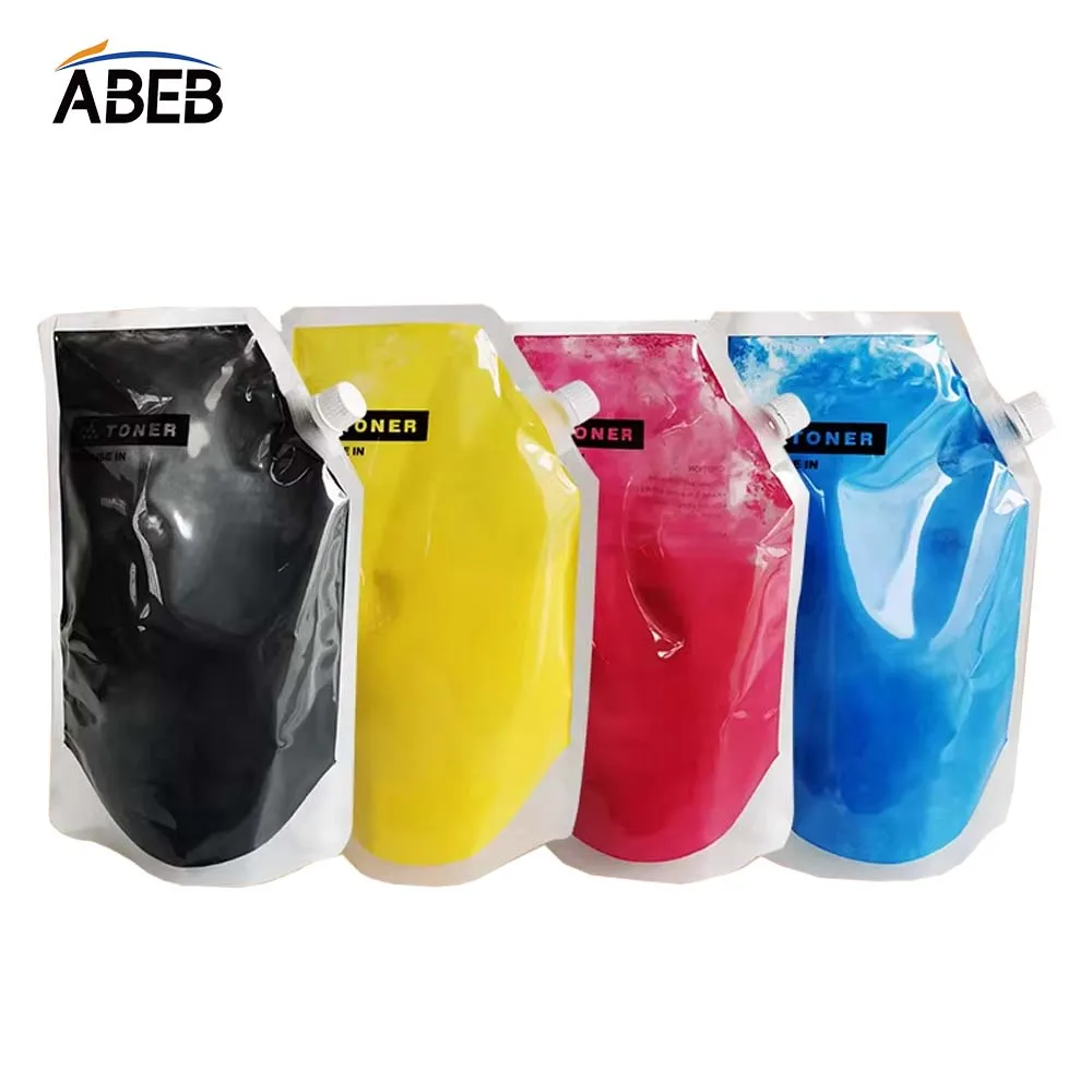 1kg NPG52 C-EXV34 GPR-36 Toner Powder For Canon iRC2020 IRC2025 IRC2030 IRC2220 IRC2225 IRC2230 High Quality Toner Refill