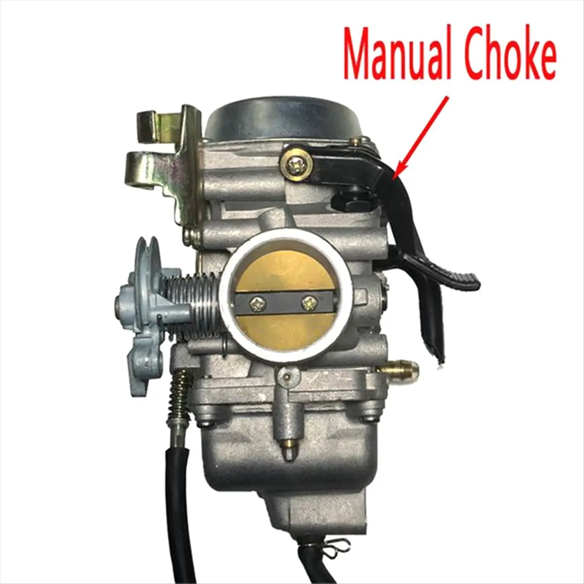 B09A New Carburetor Carb for Honda XR250R 1980-1990 XR 250 Accessories