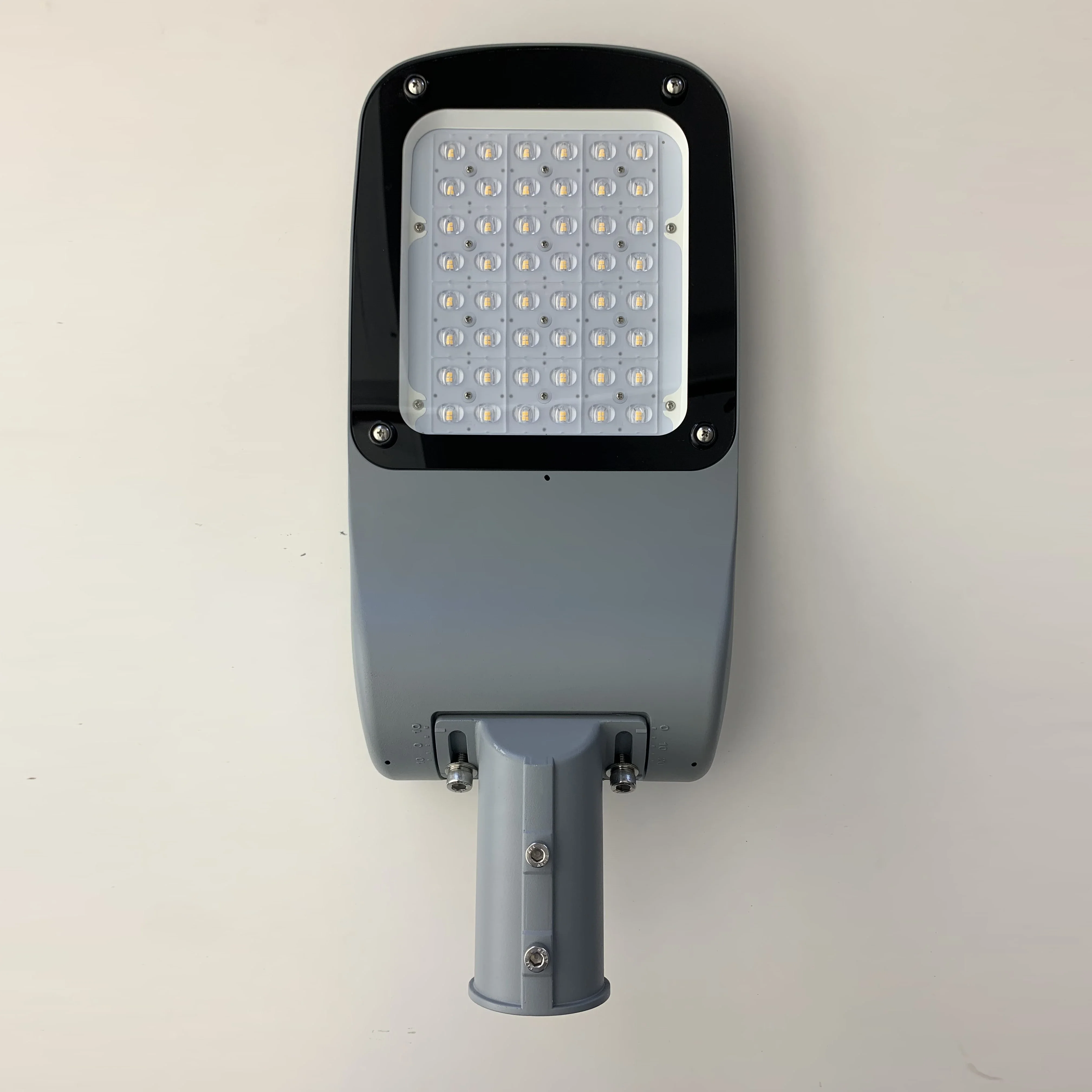 High quality ip66 outdoor Waterproof Aluminum 100w 150w 200w 240w 300w led street light