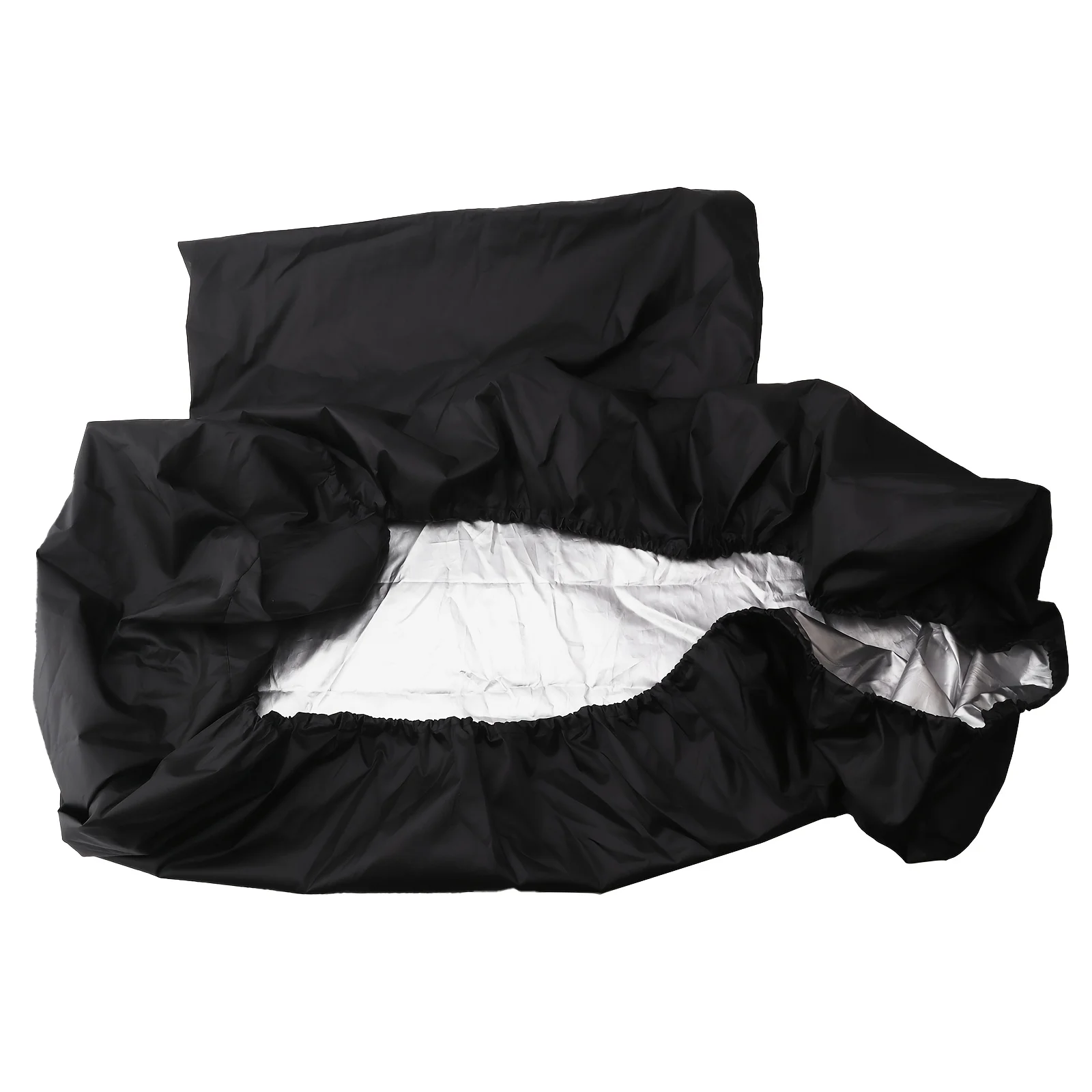 1Pc Washable Drawstring Piano Dust Cover With Music Stand Lid Fit 88 Key Digital Piano For 61 Key Electronic Keyboard Protector