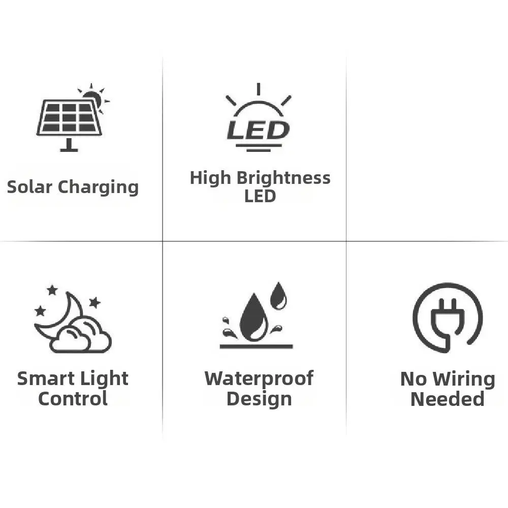 Colorful Solar Butterfly Bee Lamp Waterproof Realistic Landscape Lawn Lamp Creative Ground Mounted Solar Stake Light Outdoor Use