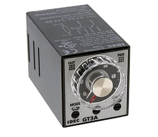 2025.4 Idec And Qua…