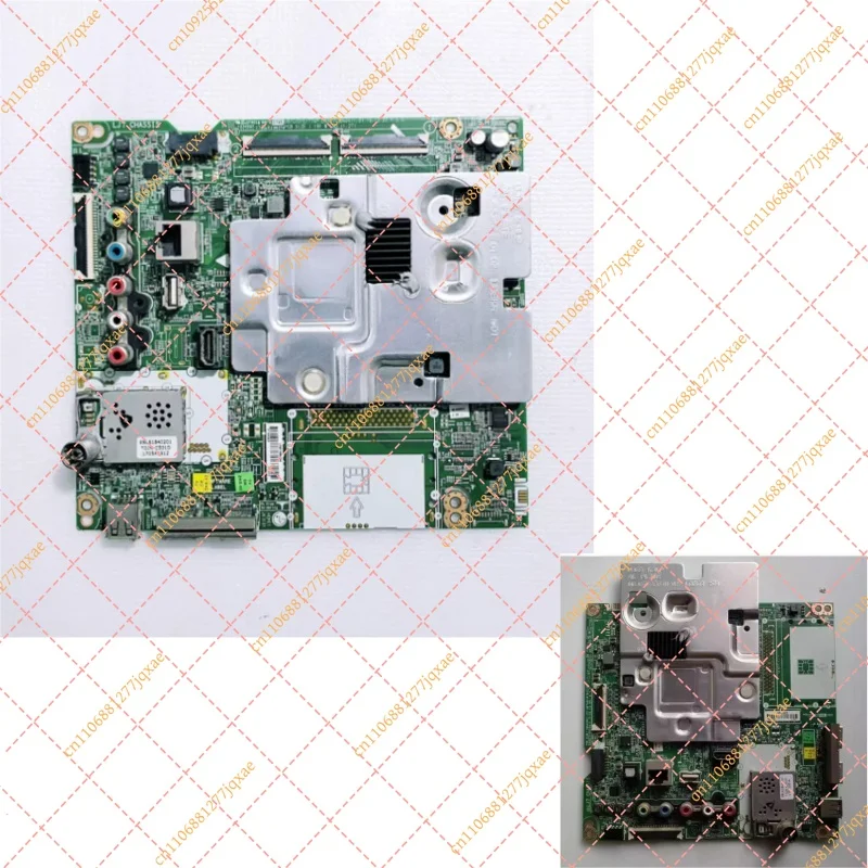 lg-main-board-eax67166104-10-for-65cj-ca-65uj6800-tv-lc650ege-screen-replacement