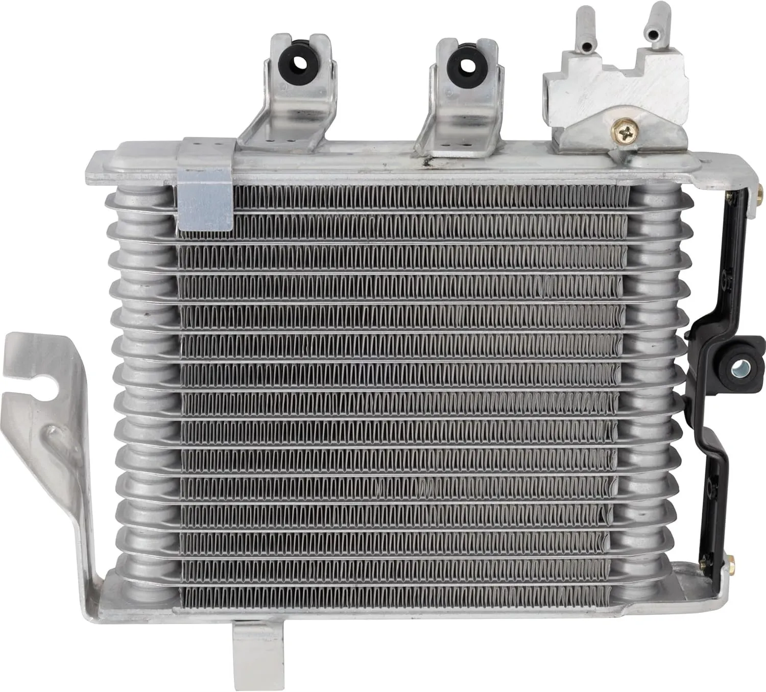 Nuovo radiatore olio cambio automatico per Nissan Pathfinder INFINITI JX35 QX60