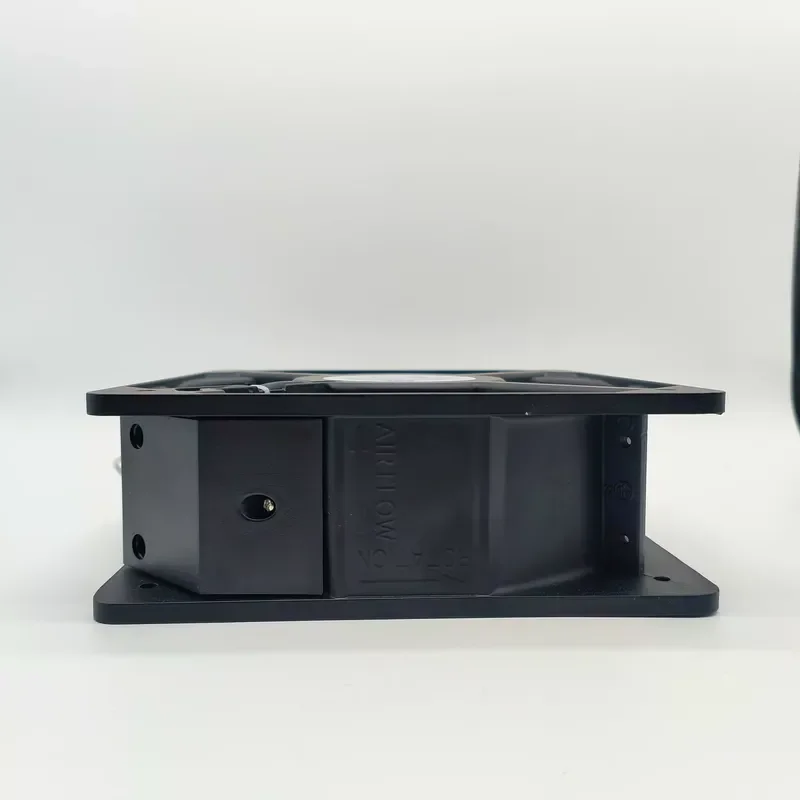 For New Taiwan Fuyou UF-20JC23BWH 230V 70/98W 20572 Distribution Cabinet Chassis Cooling Fan