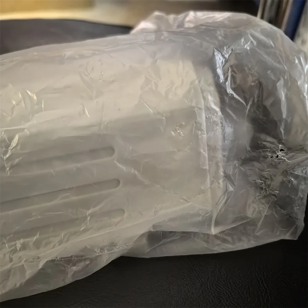 

10X RC1-2111 Выходной контейнер для бумаги с верхней крышкой для HP LaserJet 1010 1018 1020 Plus