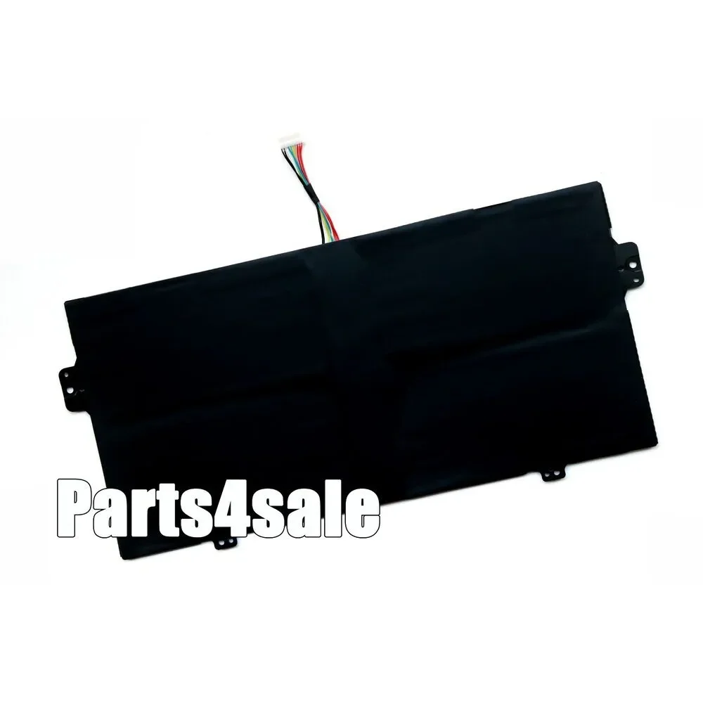 2025 New SQU-1605 41.58Wh Battery for Acer Swift Spin 7 SF713-51 SP714-51 laptop battery