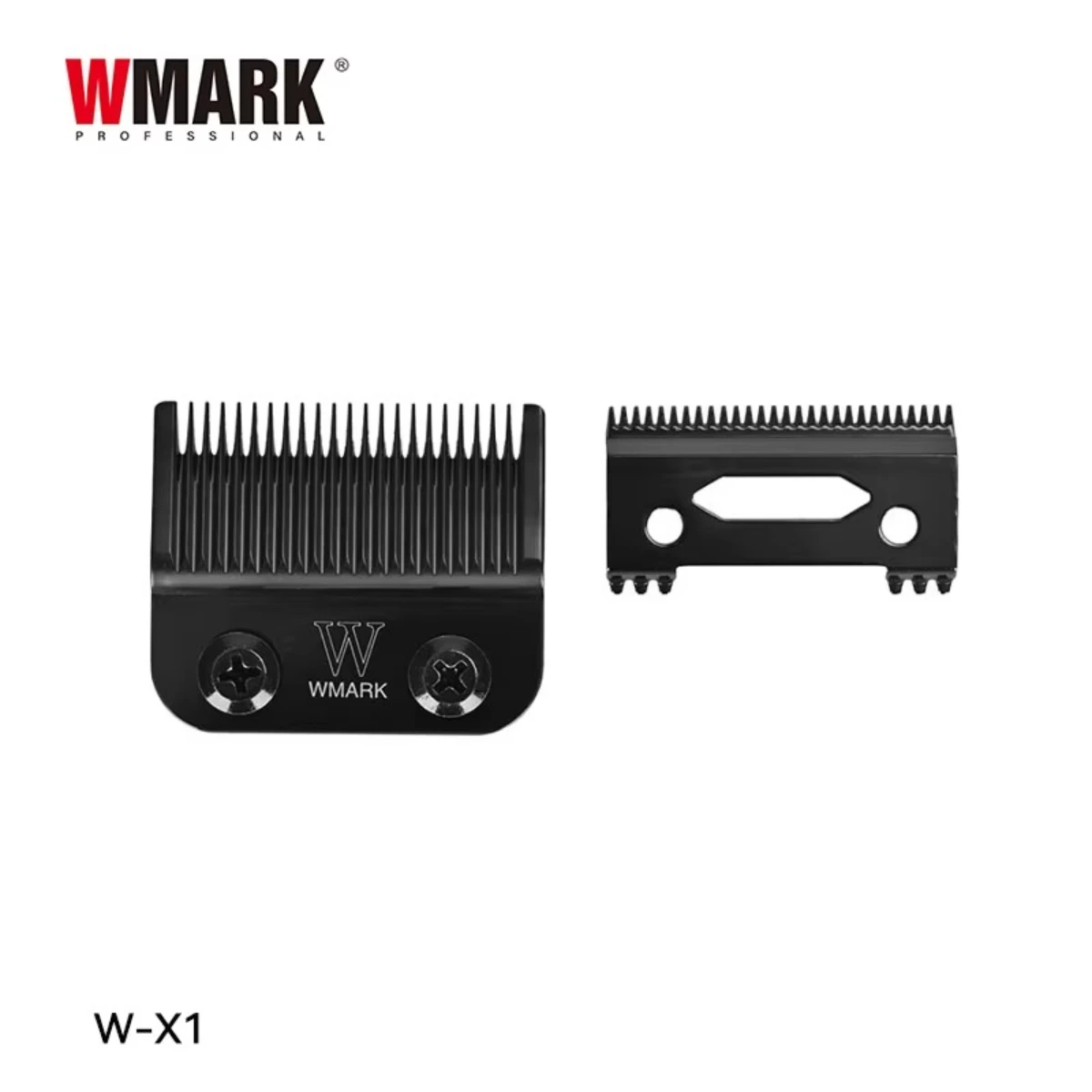 WMARK X1 XT1 X1 POLAR XT1 XT1 POLAR XS1 8004 8204 8613 XS1 UV 8906