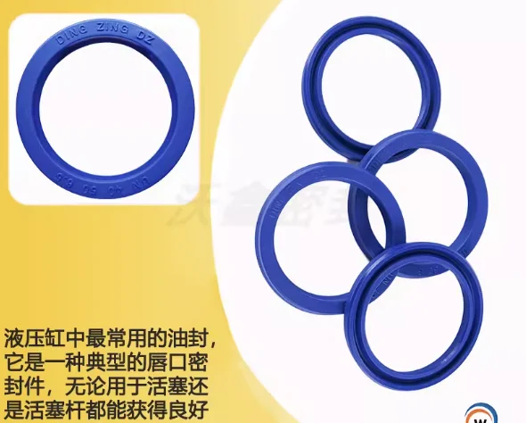 

Трубка гофрированная из нержавеющей стали для смазки станков с ЧПУ M4/M6, направляющая трубка для пружинных направляющих токарных станков с ЧПУ