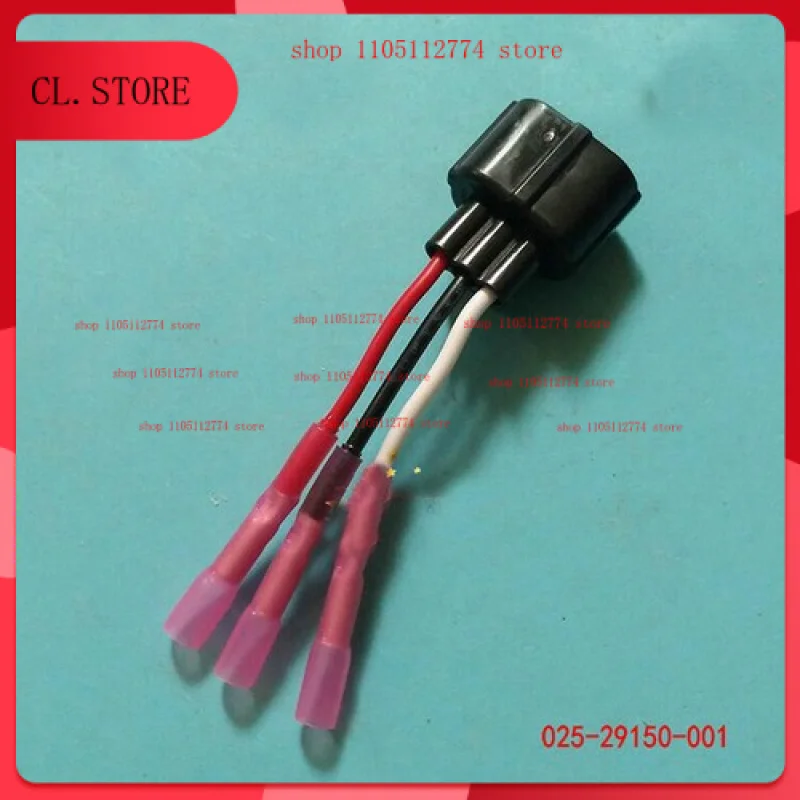 

For YORK 025 29150 001 Pressure Connector 025-29150-001 Sensor