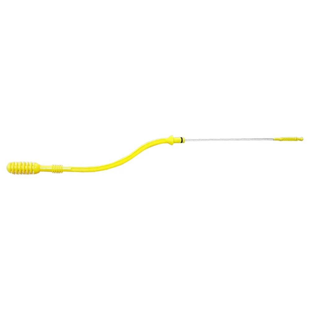 Afbeelding 4: 8200255423 Motorolie Peilstok Voor Renault Clio Kangoo Modus Twingo Thalia 1.2l 16V