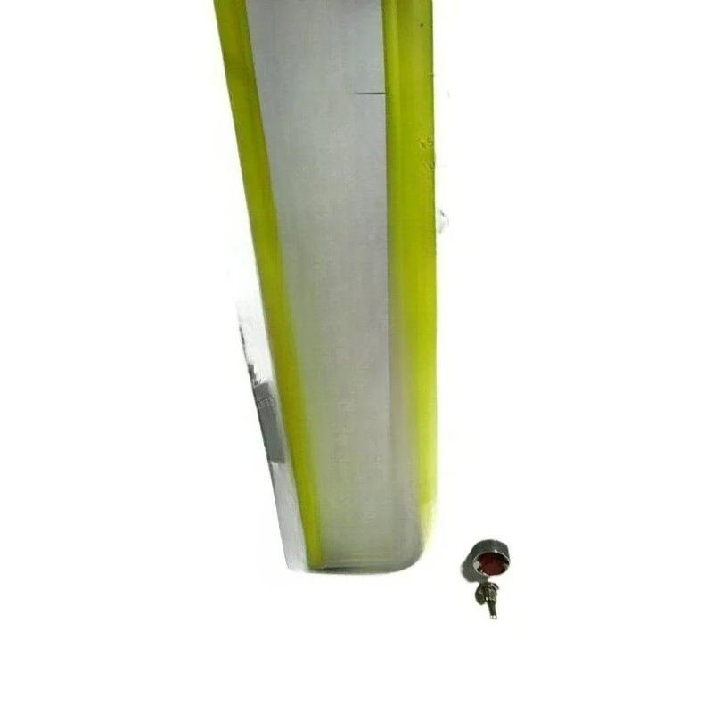 Factory Direct 2026  Air Permeability Apparatus/Specific Surface Area Measurement Testing Instrument