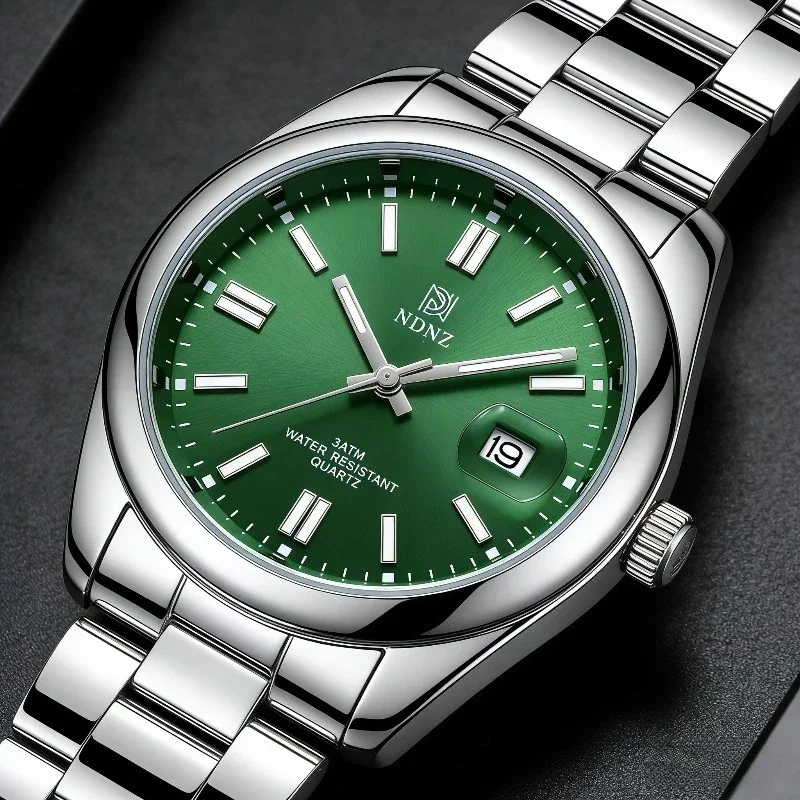 montre-bracelet-de-luxe-pour-homme-ndnz-etanche-lumineuse-avec-date-en-acier-inoxydable-a-quartz-montre-pour-homme-reloj