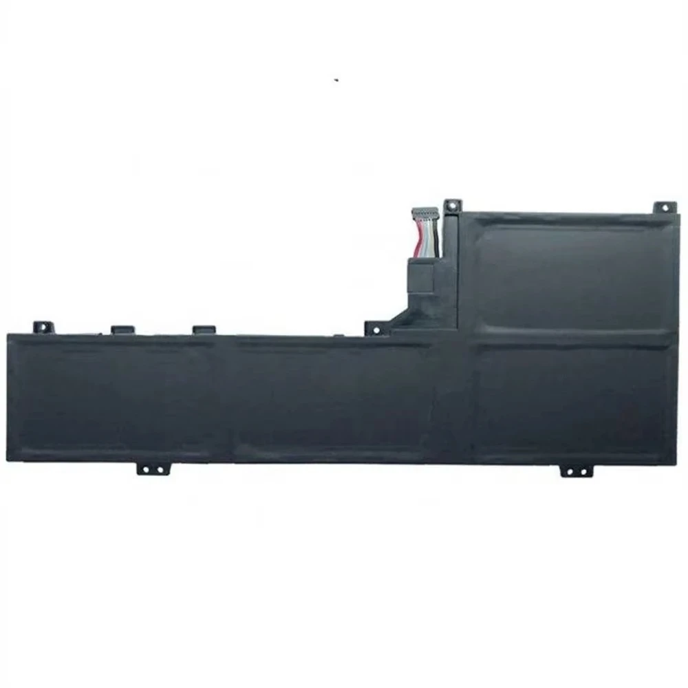 L19L4PD2 15.36V 62.3Wh Laptop Battery for Lenovo IdeaPad Yoga S740-14IIL L19M4PD2 SB10W67348 4ICP5/55/90