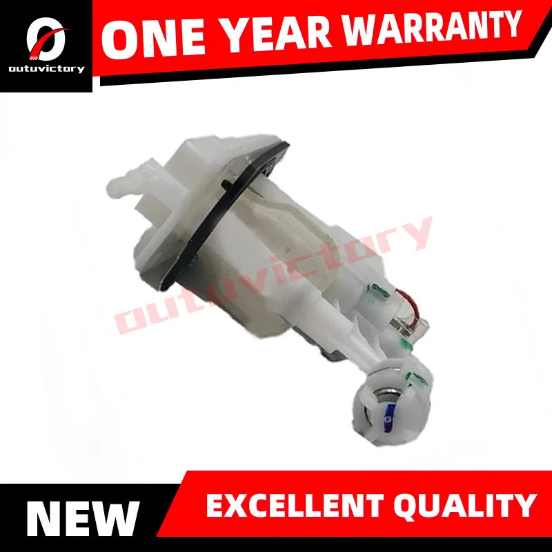 

Fits For Brixton Felsberg 250 Brixton Glanville 250 Motorcycle Fuel Pump Module Assembly 192000-005 192000005