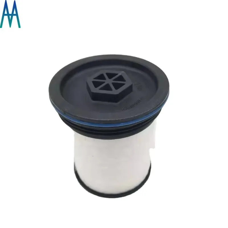 4726067AA 95174479 Engine Fuel Filters for Jeep Grand Cherokee 3.0L 2014-2021