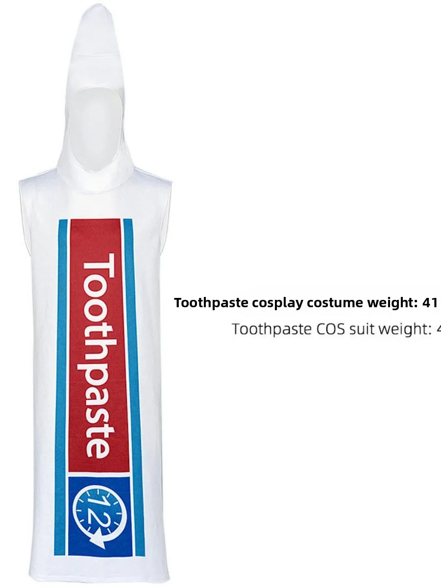 Kostium na Halloween dla nowej pary, przebranie na cosplay, zabawne rekwizyty, tradycyjne chińskie stroje, odzież sceniczna