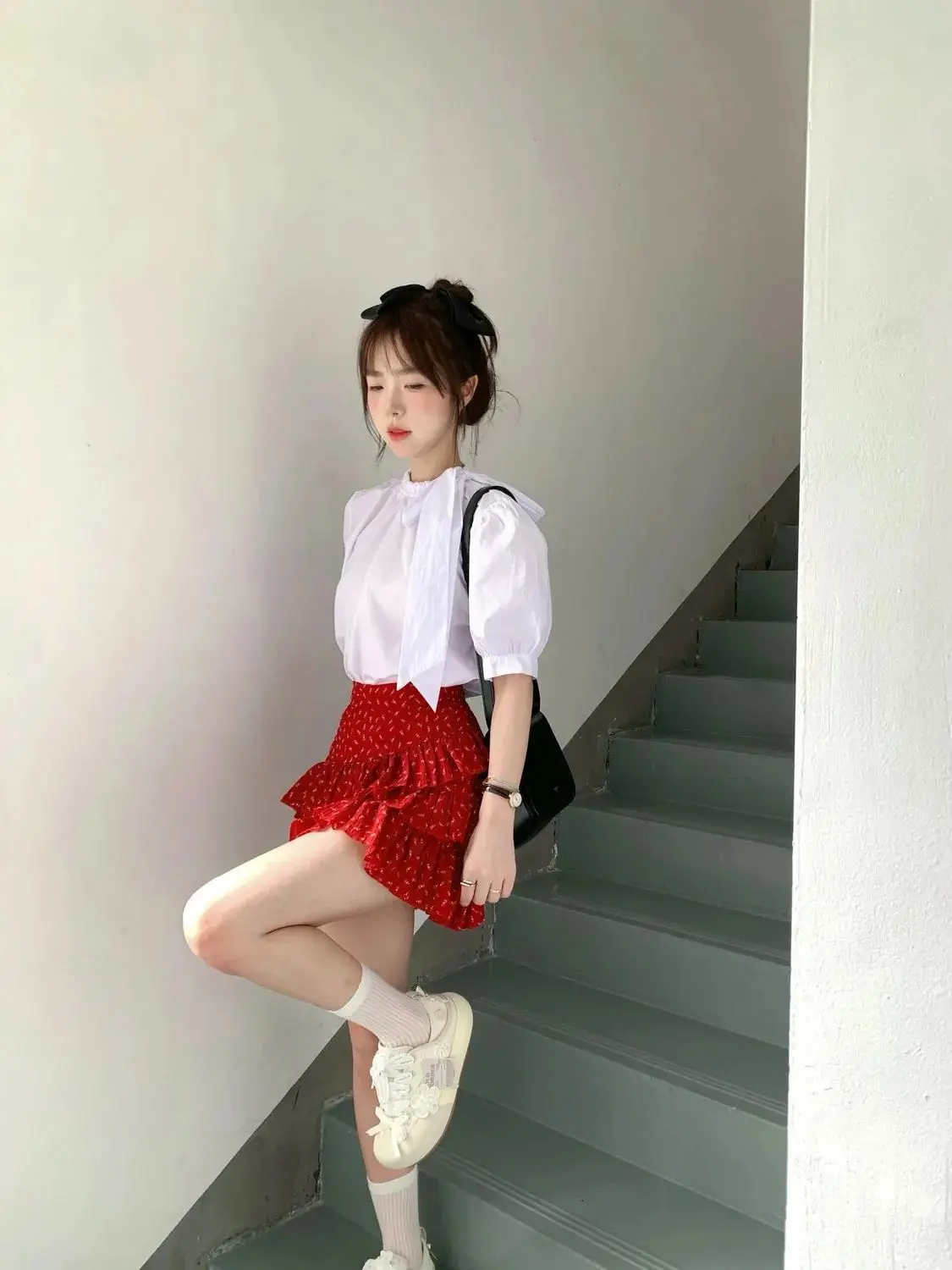 

Skirts Womens Satin Smooth Shiny Glossy Gold Elegant Formal Banquet Bridesmaid Prom High Quality Fashion Silky Gown Party Skirt