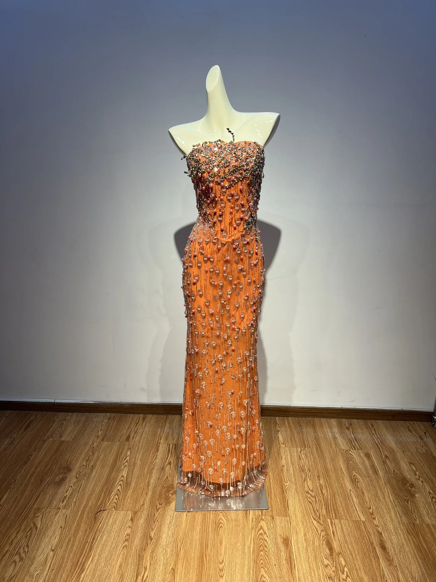 2026 Women Celebrit… - image