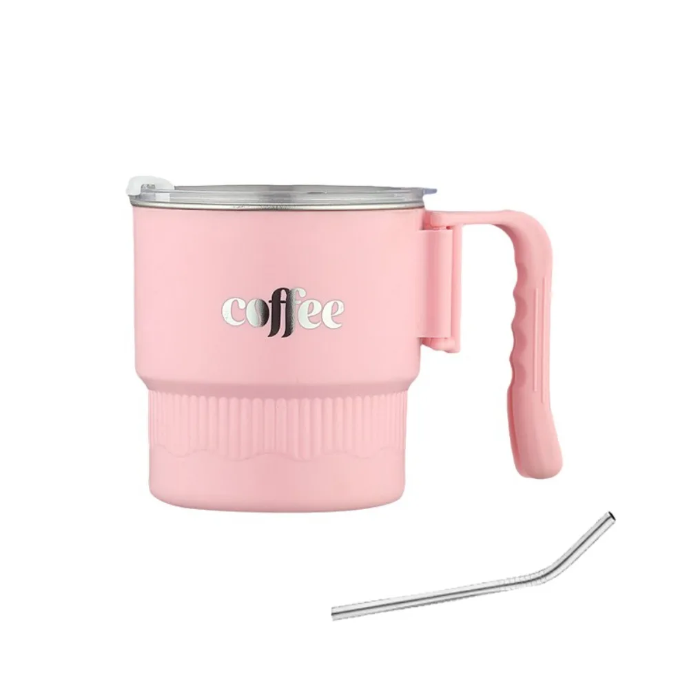 Variant: Pink-360ml