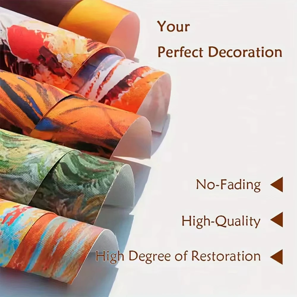 ملصقات صور عائلية كرتونية مخصصة تلتقط ذكريات العائلة والأصدقاء والحيوانات الأليفة هدية مطبوعة قماشية مخصصة