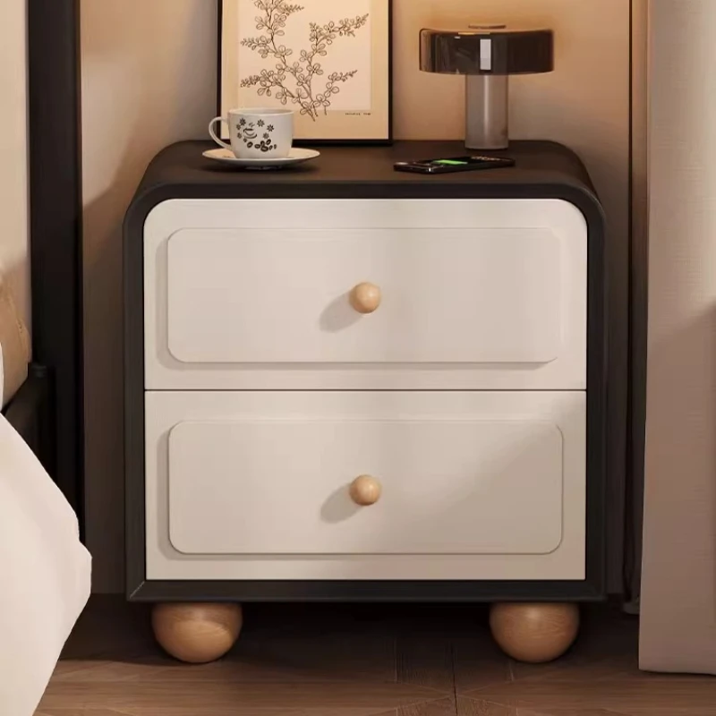 Modern Recamera Bed… - image