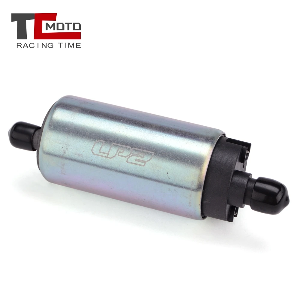 Motorcycle Fuel Pump For Honda PCX150 MSX125 GROM NSS300 Forza 300 16700-K04-934 16700-KWN-711 16700-K26-B01 16700-K26-905