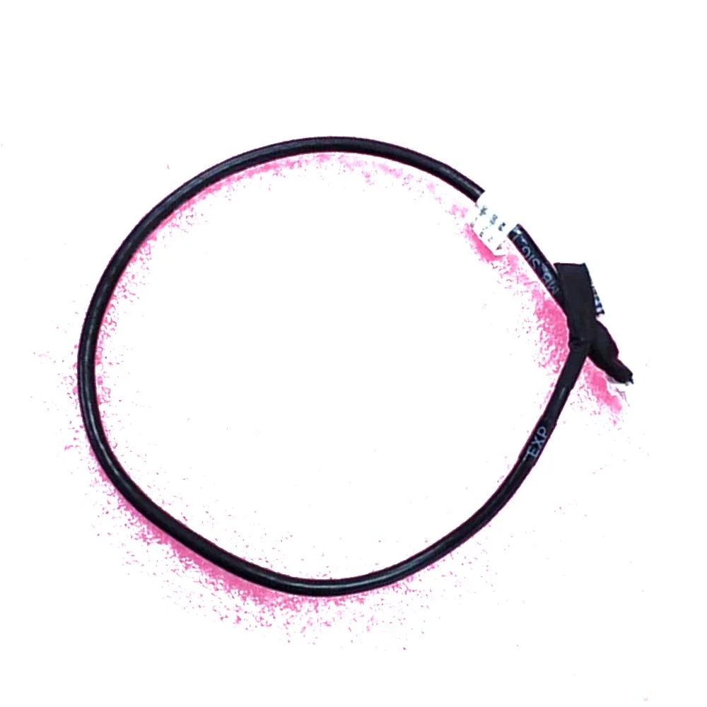 

Server Signal Bar Data Cable For DELL For PowerEdge R640 059G4K 59G4K