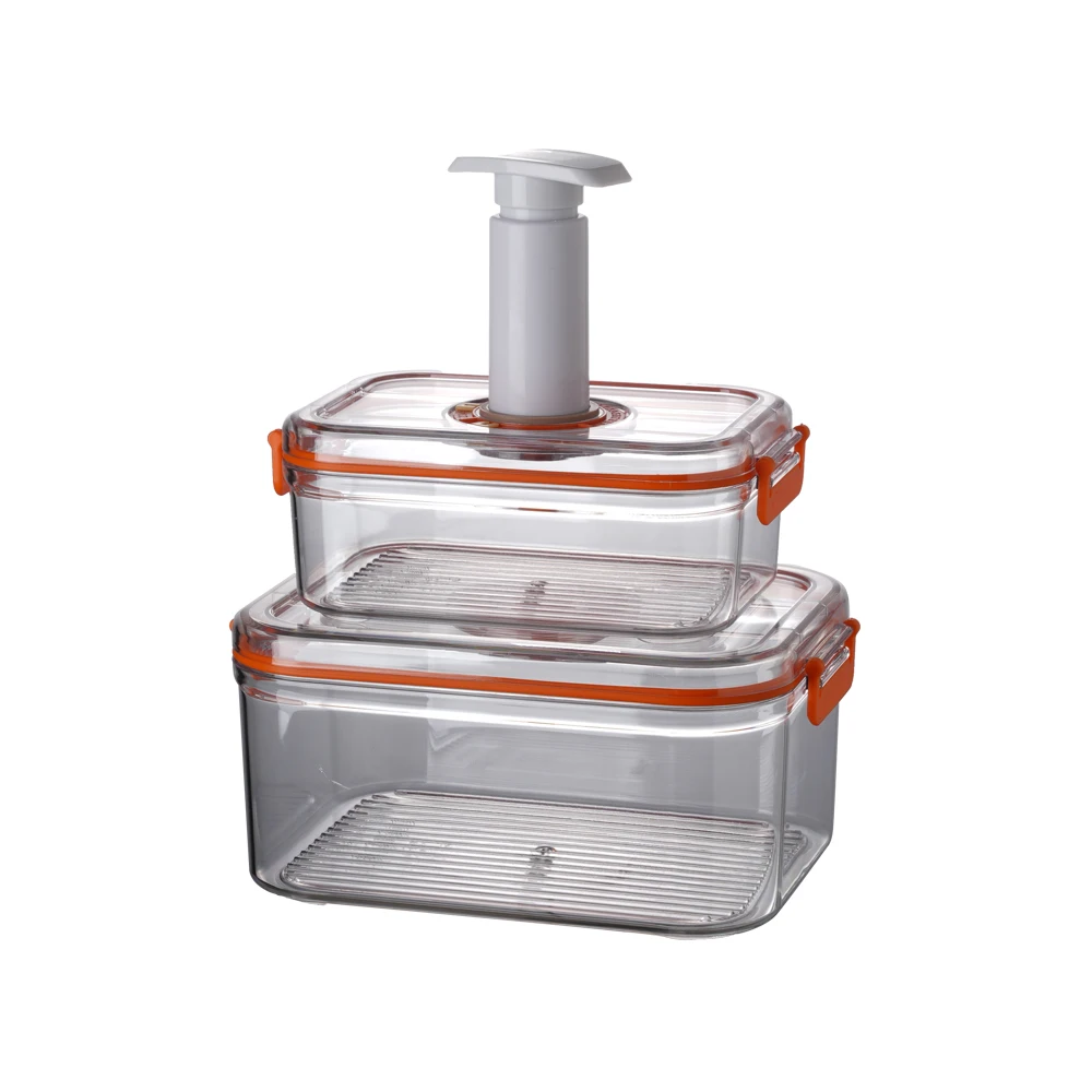 2800ml 1100ml Manual