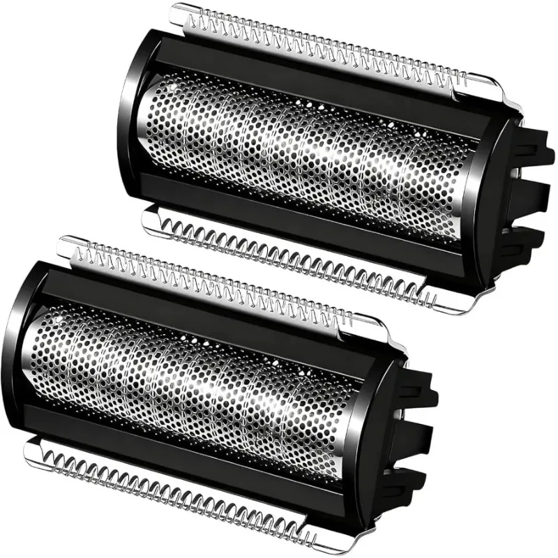 oferta-imperdivel-laminas-de-substituicao-para-aparador-de-cabelo-1-2-pecas-compativeis-com-manscaped-the-lawn-mower-50-ultra-acessorios