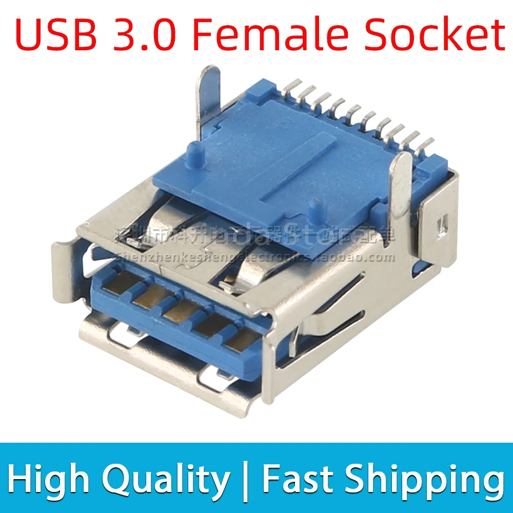 5Pcs UEA5112C-4ET1-…